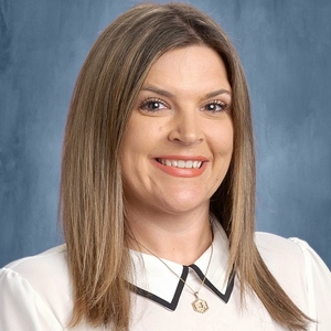 Fundraising Page: Jaclyn Tatnall